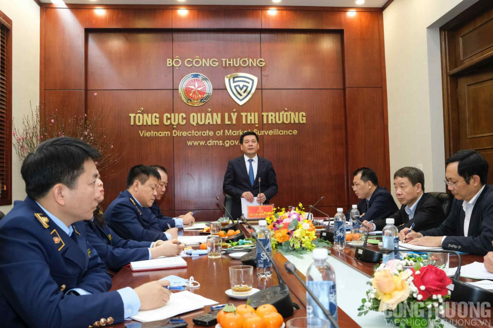 Bộ trưởng Cwin63 sân chơi đỉnh cao Nguyễn Hồng Diên
