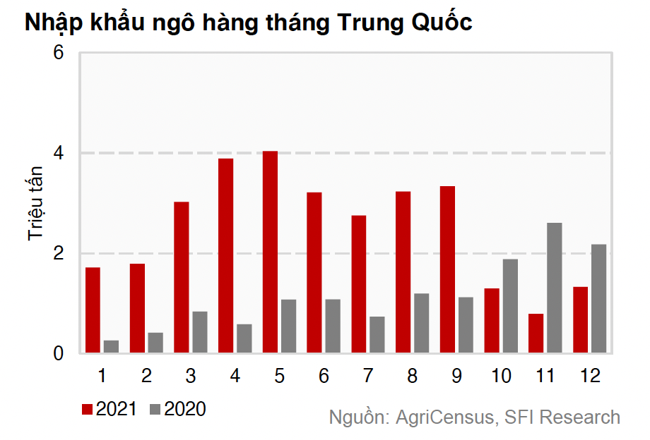 Cwin com sòng bạc trực tuyến ngô