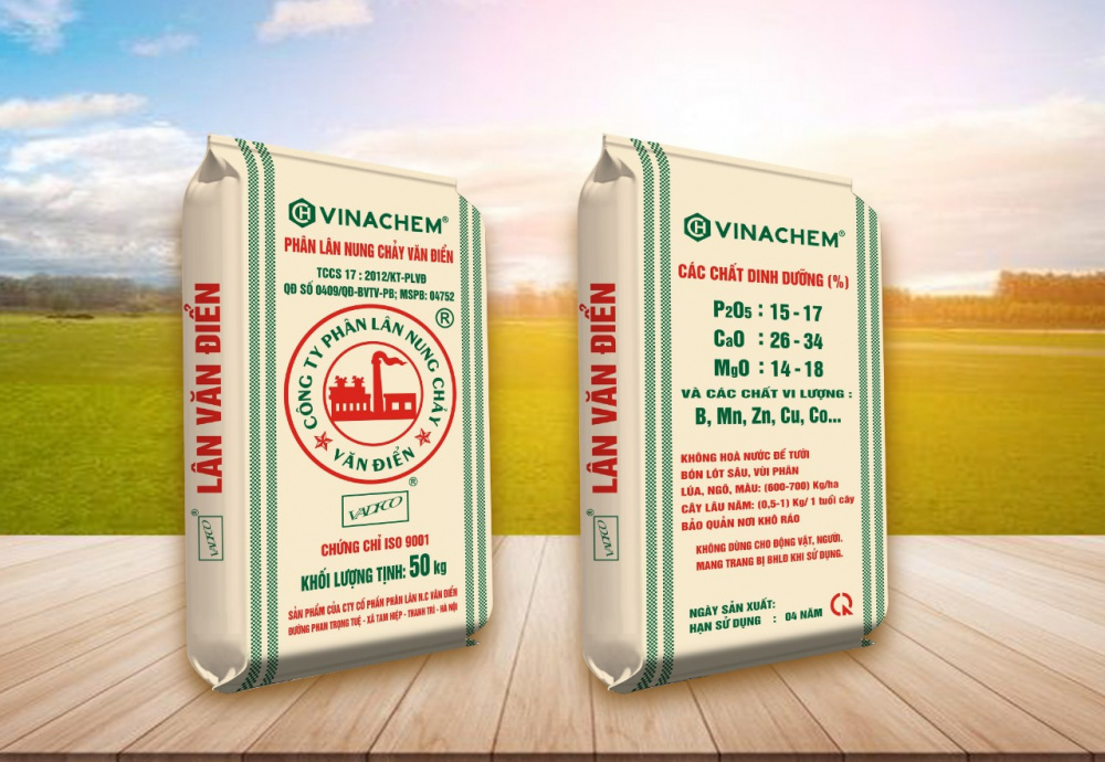 phan van dien