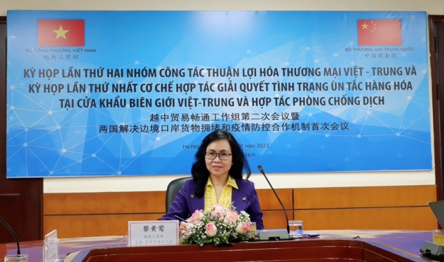 viet trung
