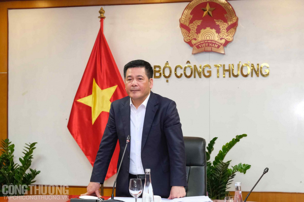 Bộ trưởng Cwin63 sân chơi đỉnh cao Nguyễn Hồng Diên