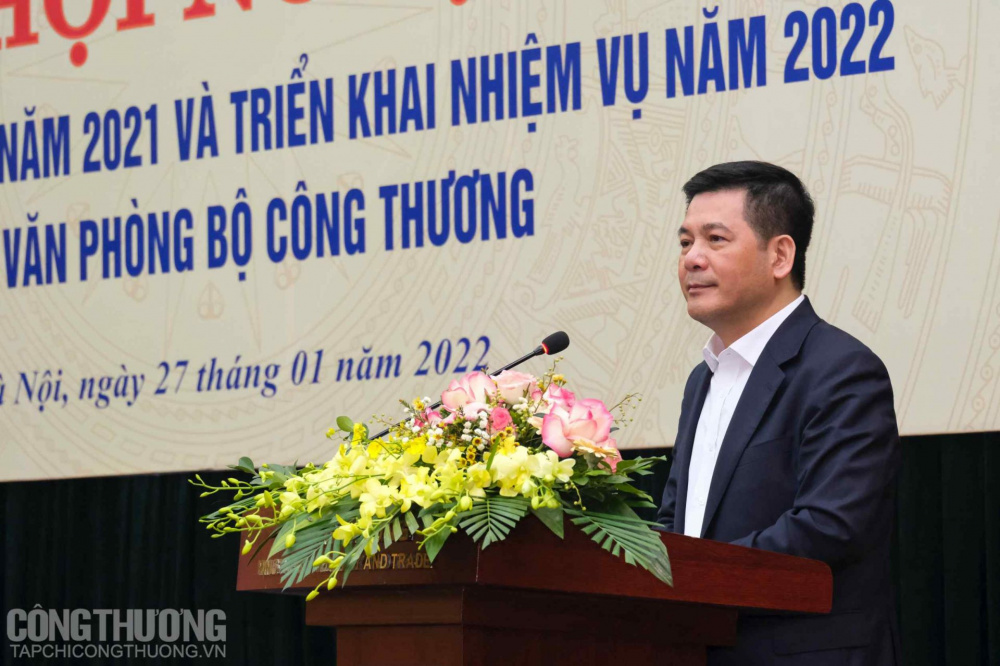 Bộ trưởng Cwin63 sân chơi đỉnh cao Nguyễn Hồng Diên