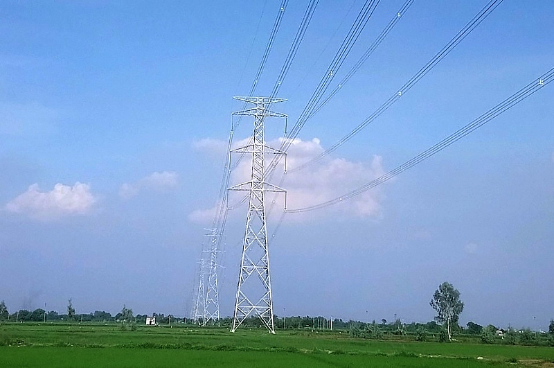evn