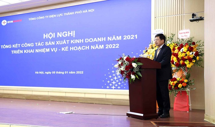 Hồ Sỹ Hùng
