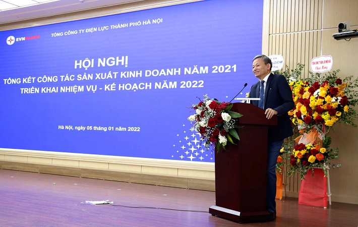 Trần Đình Nhân