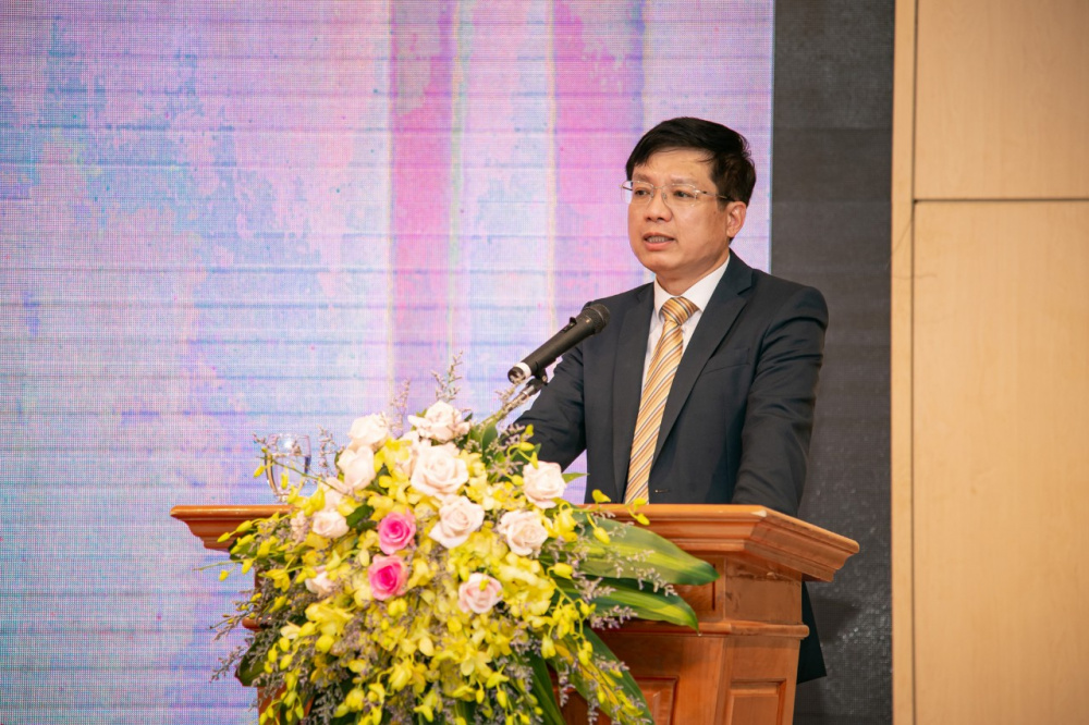 ong ho sy hung