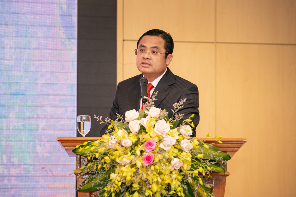 ong Phung Quang Hiep