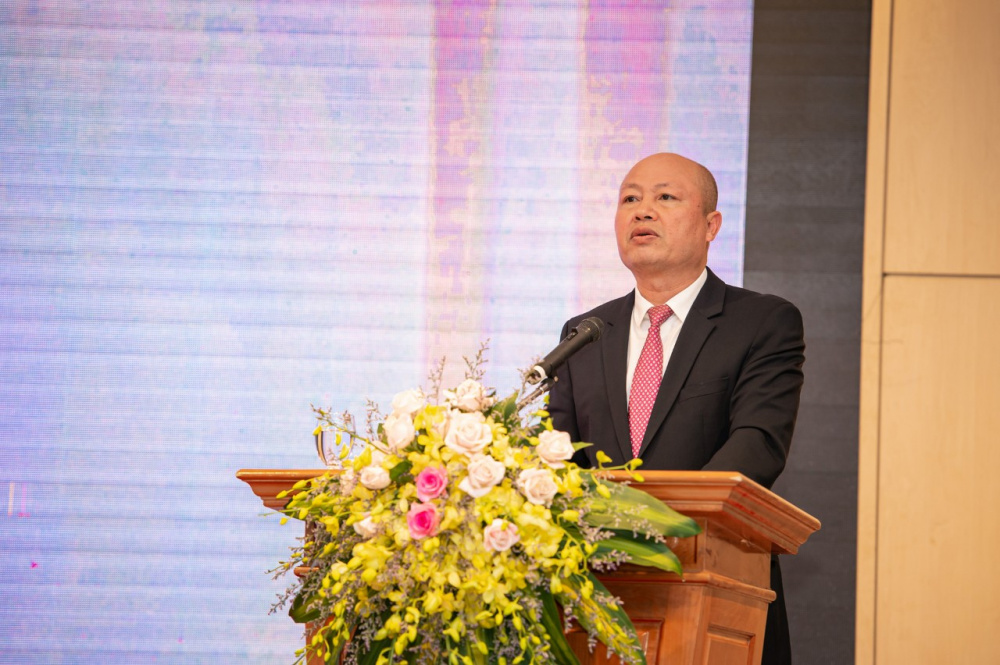 ong Nguyen Phu Cuong
