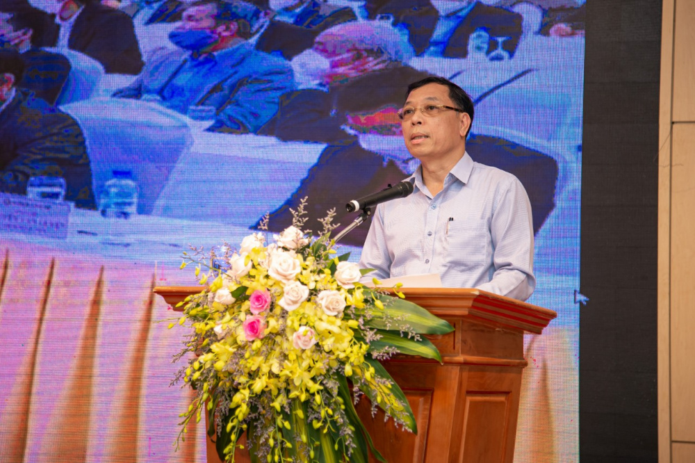ong van dinh hoan