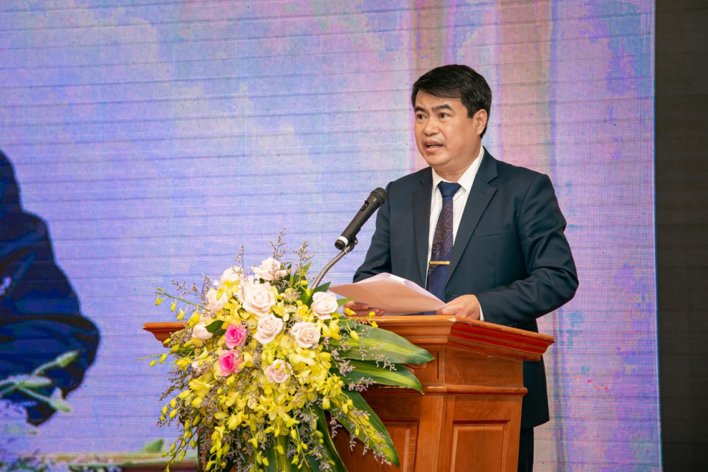 ong Vu Van Bang