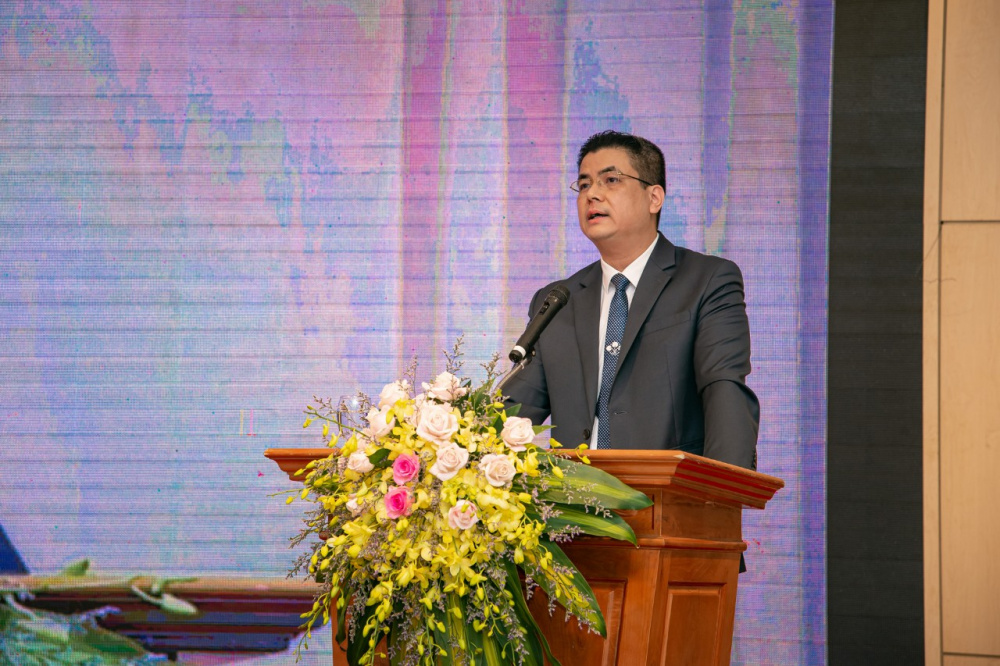 pham thanh tung