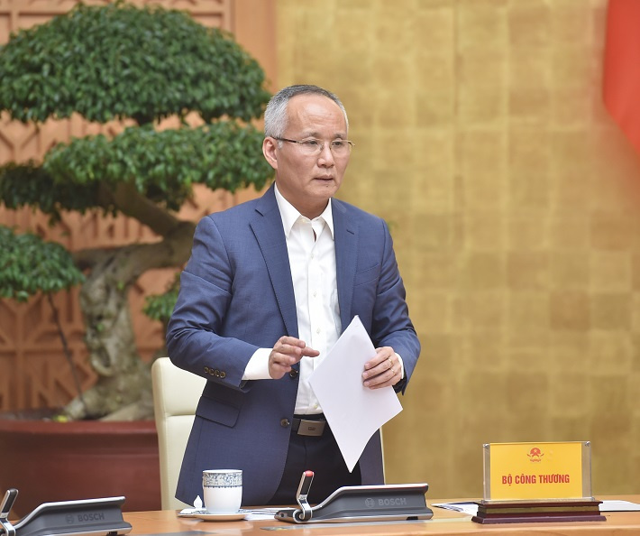 thu truong khanh
