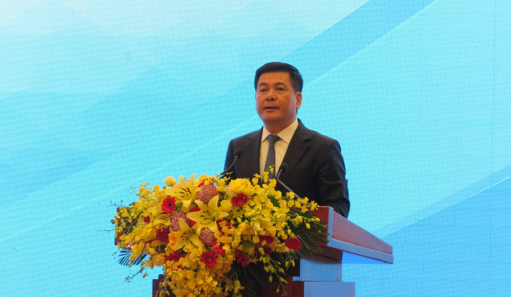 BT Diên