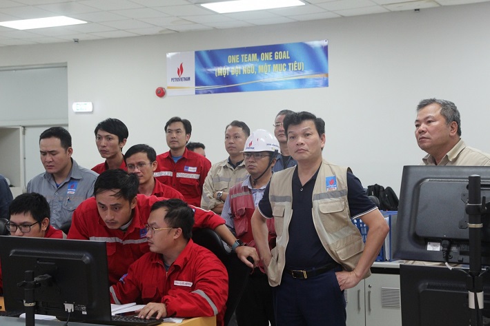 thai binh 2