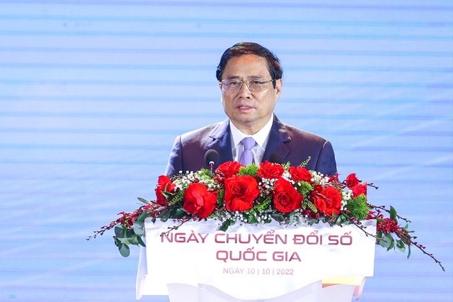 Thu tuong