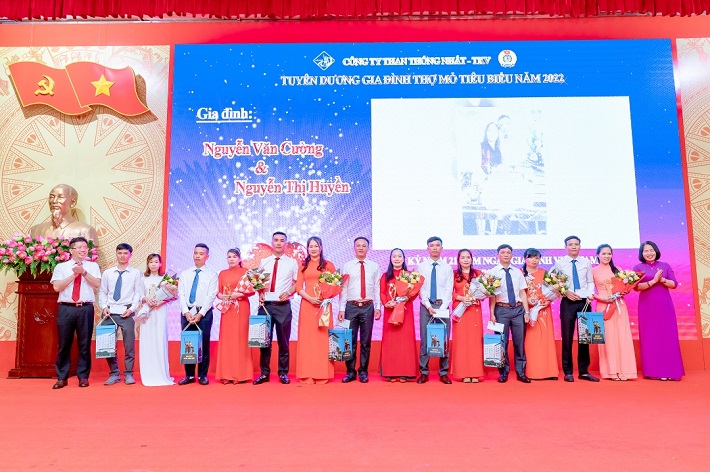 than thong nhat 7