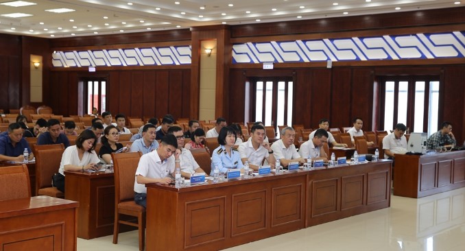 xang dau 1