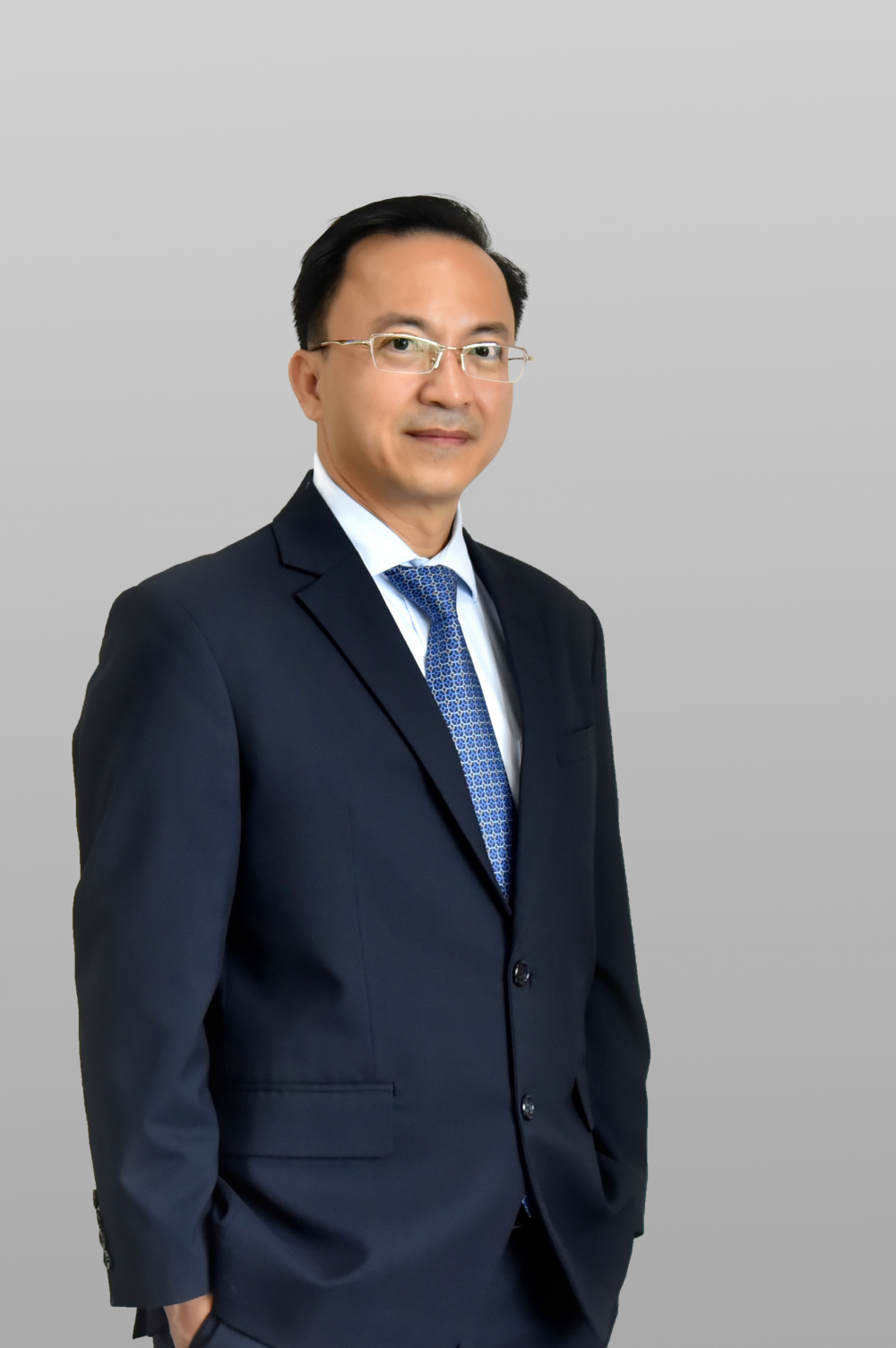tin đồn thất thiệt