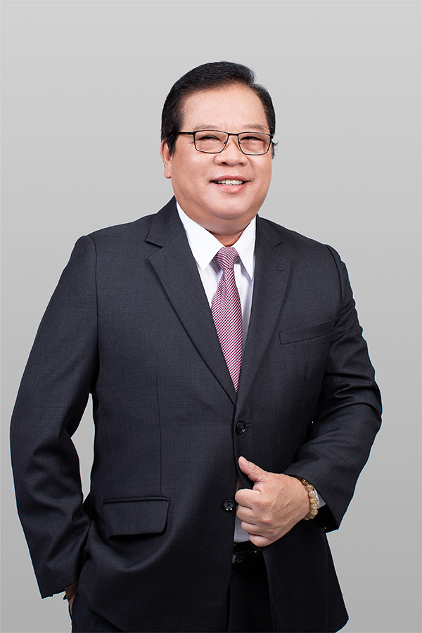 tin đồn thất thiệt