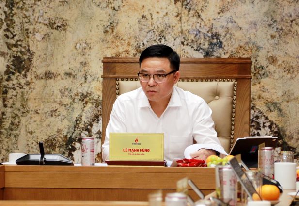 Petrovietnam M.Cwin800.com Nổ hũ, Bắn Cá và Game Bài