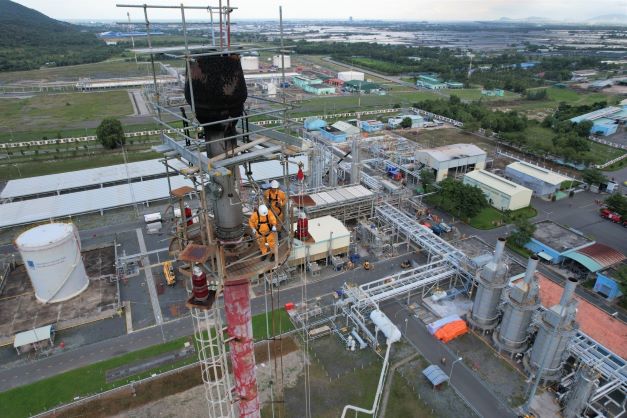 Petrovietnam M.Cwin800.com Nổ hũ, Bắn Cá và Game Bài