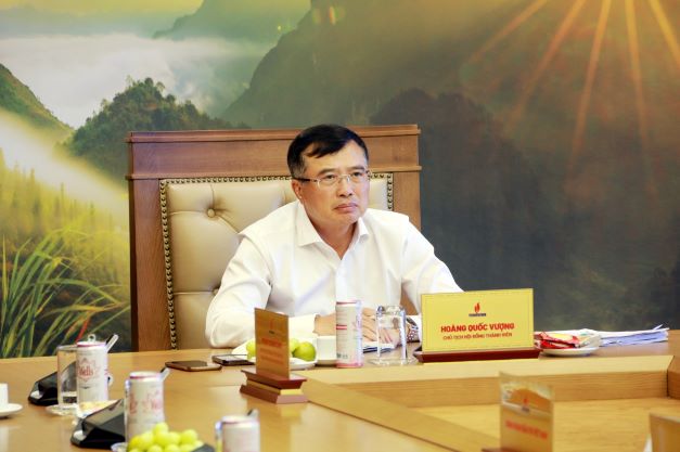 Petrovietnam M.Cwin800.com Nổ hũ, Bắn Cá và Game Bài