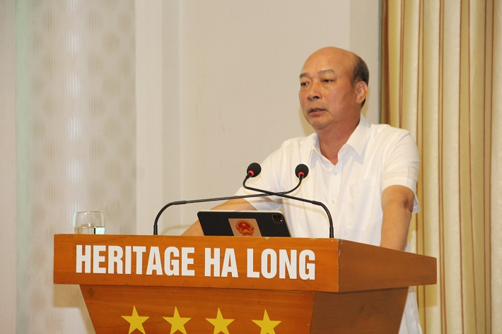 TKV nộp ngân sách Nhà nước hơn 16 nghìn tỷ đồng trong 9 tháng đầu năm 2022