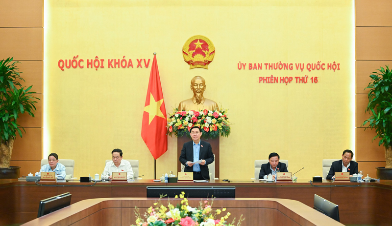 quoc hoi