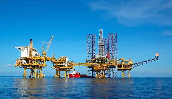 petrovietnam