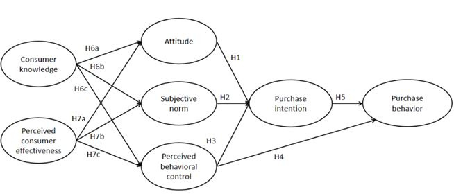 theoretical-framework-employed-for-this-study