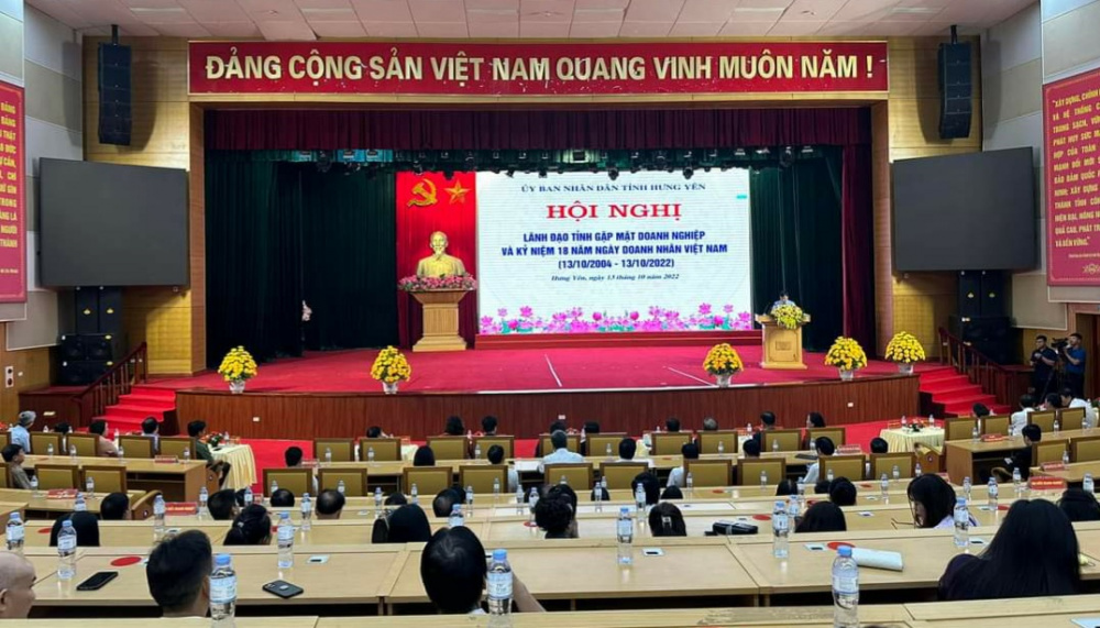 tỉnh Hưng Yên