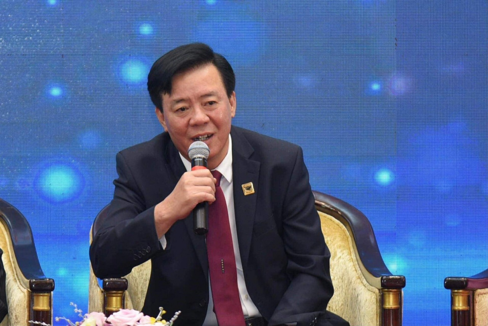 phân bón bình điền