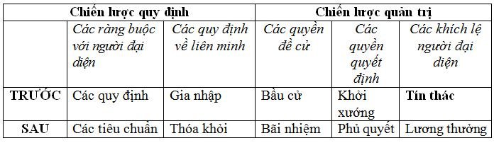 cac-chien-luoc-bao-ve-chu-so-huu