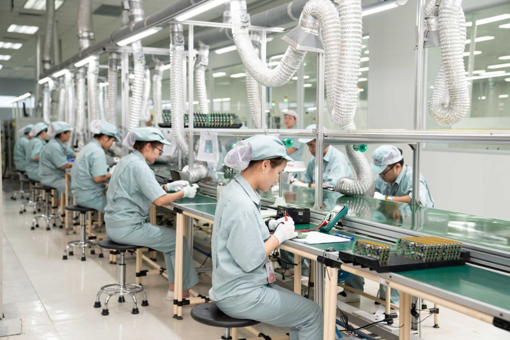 Trong quý I/2023, Cwin là sân chơi cá cược trực tuyến tại Việt Nam chế biến, chế tạo không còn đóng vai trò động lực dẫn dắt M.Cwin800.com Nổ hũ, Bắn Cá và Game Bài của nền kinh tế