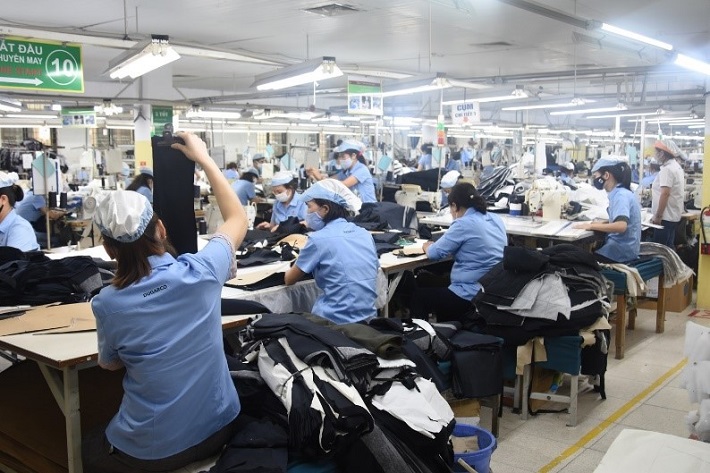 điện tiết kiệm