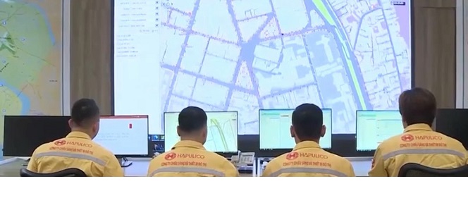 điện tiết kiệm