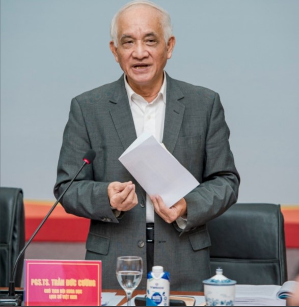 ong tran duc cuong