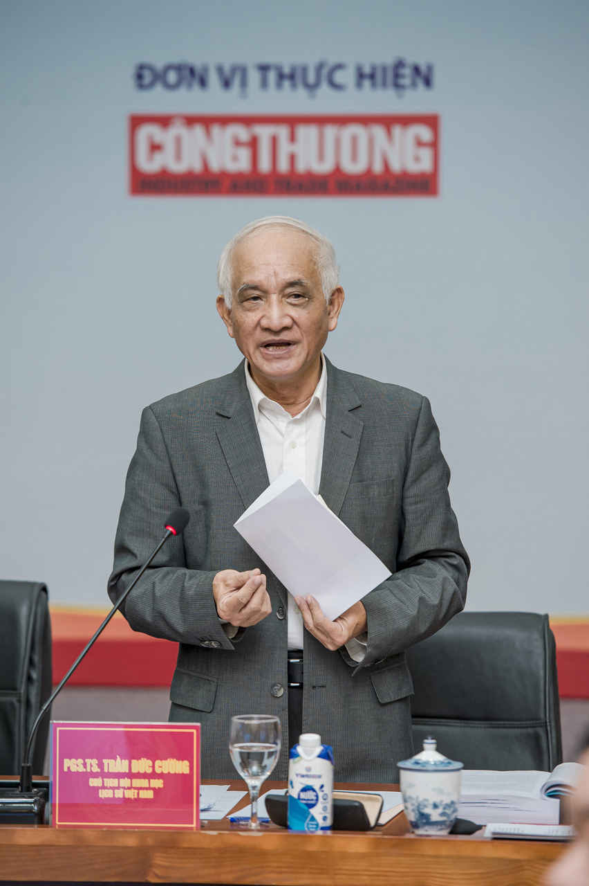 thay cuong