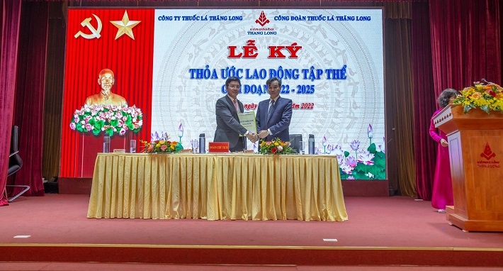 Thỏa ước Nền tảng hàng đầu cung cấp Cwin com
