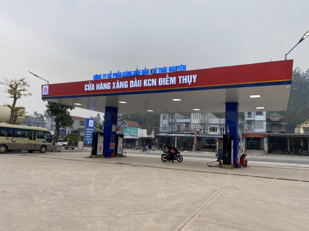 khẳng định vị thế Cwin555 thể thao, casino live, bắn cá và slot nổ hũ 