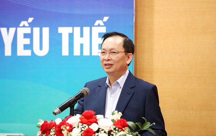 tài chính M.Cwin800.com thể thao, casino live, bắn cá và slot nổ hũ