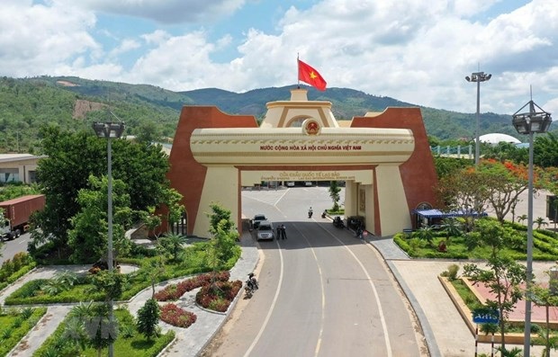 lao bao 1