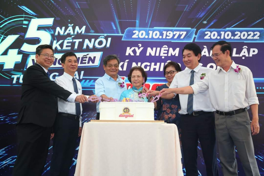Dong Nai 1