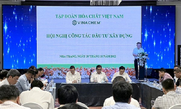 hoi nghi 1