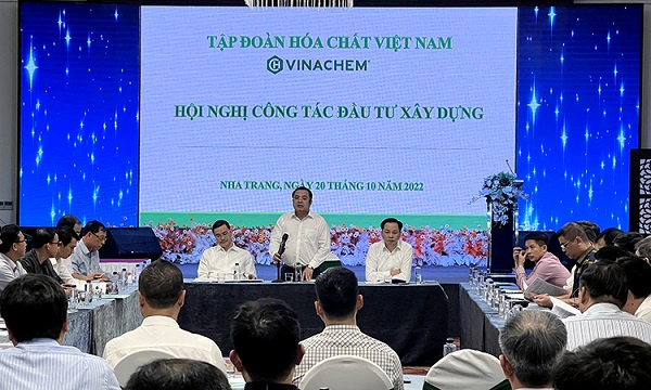 hoi nghi 2