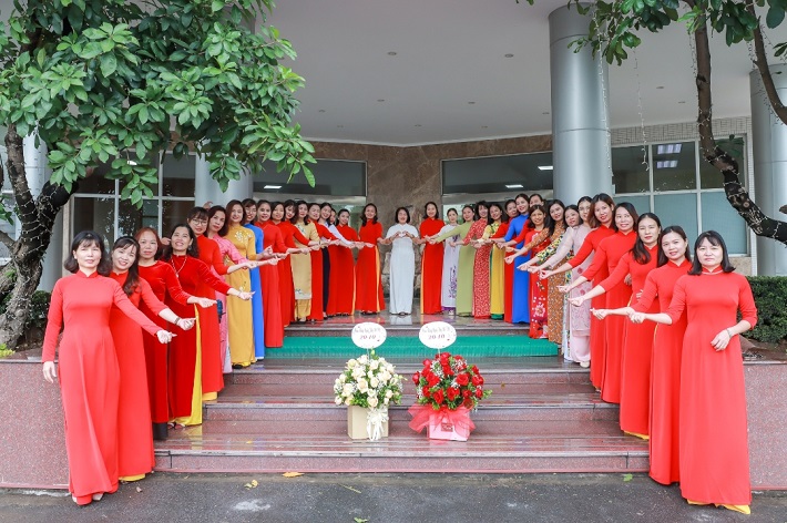 than thong nhat 2