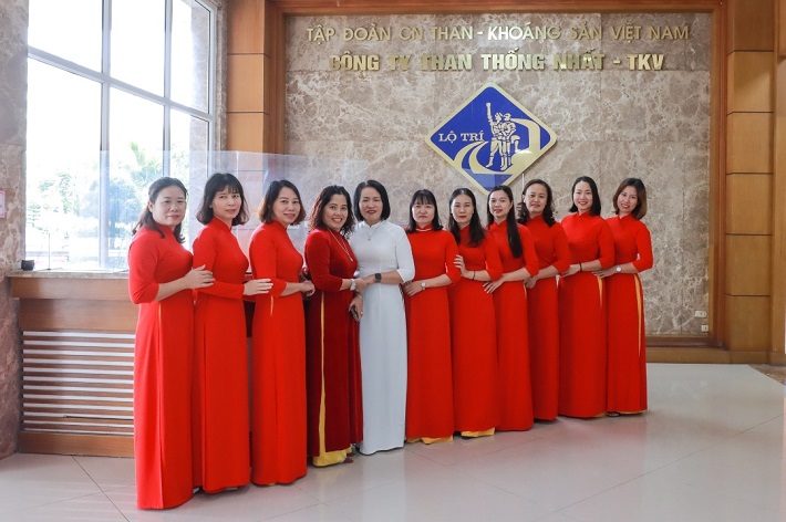than thong nhat 3