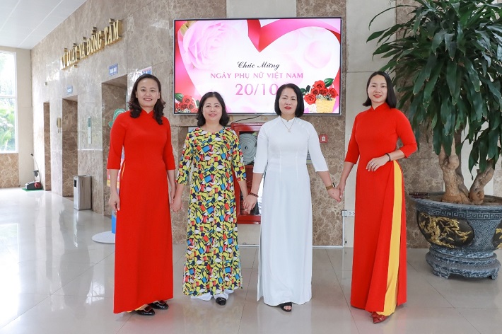 than thong nhat 4