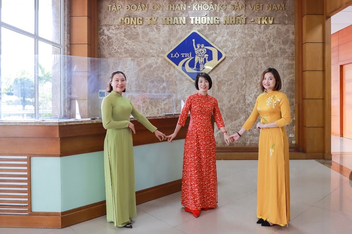 than thong nhat 6