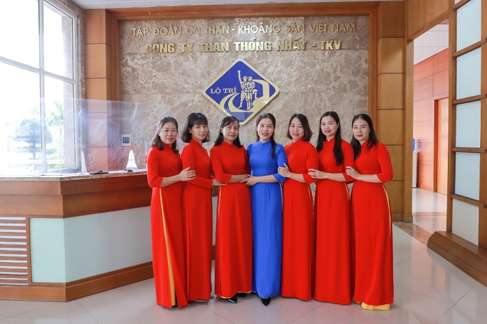 than thong nhat 8